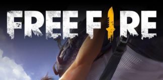 free fire apk for pc